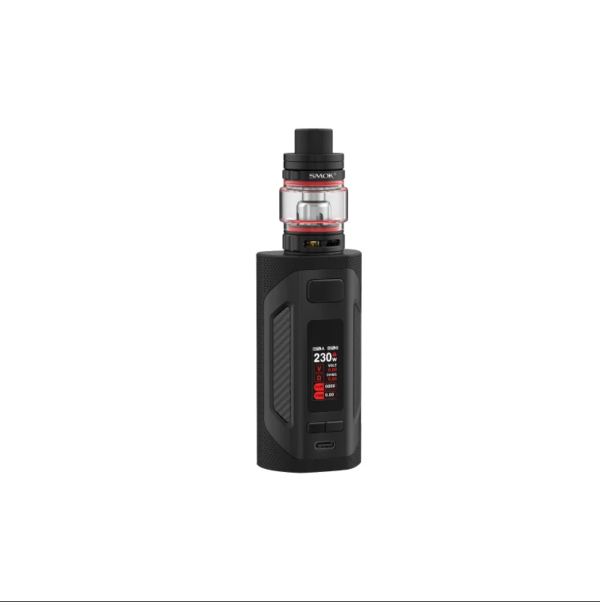 SMOK RIGEL KIT