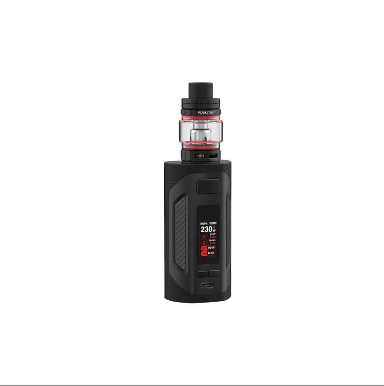 SMOK RIGEL KIT