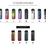 SMOK NORD 4 KIT