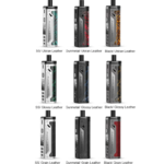 LOST VAPE THELEMA KIT