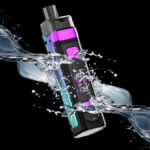 SMOK SCAR-P3 KIT