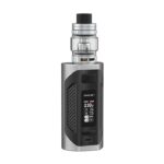 SMOK RIGEL KIT