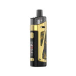 SMOK SCAR-P3 KIT