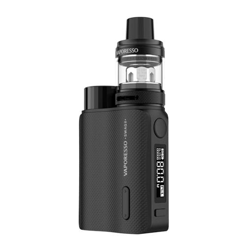 VAPORESSO SWAG 2 KIT