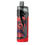 SMOK SCAR-P3 KIT