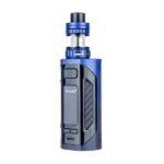 SMOK RIGEL KIT