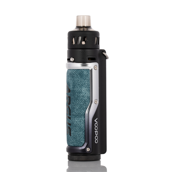 VOOPOO ARGUS PRO KIT