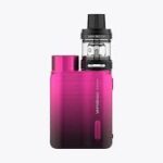 VAPORESSO SWAG 2 KIT