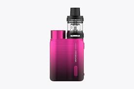 VAPORESSO SWAG 2 KIT