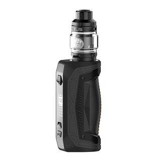 GEEK VAPE AEGIS MAX KIT