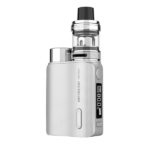 VAPORESSO SWAG 2 KIT