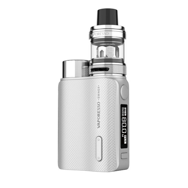 VAPORESSO SWAG 2 KIT