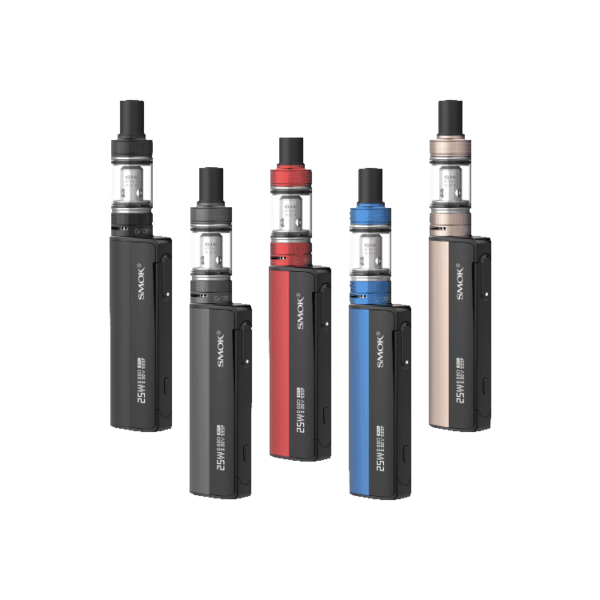 SMOK GRAM 25W KIT