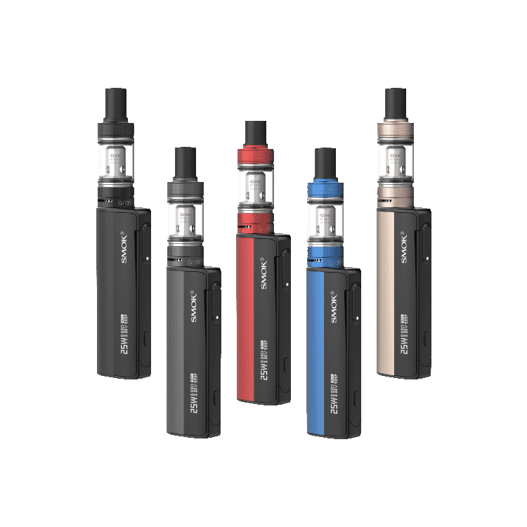 SMOK GRAM 25W KIT