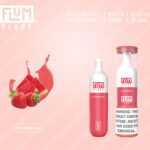 FLUM FLOAT 3000 PUFF