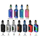 GEEK VAPE AEGIS L200