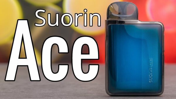 SUORIN ACE KIT