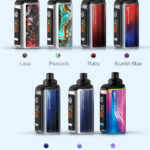 GEEK VAPE OBELISK 65 KIT