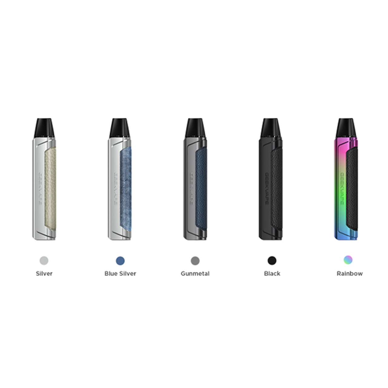 GEEK VAPE ONE KIT