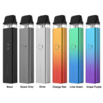 VAPORESSO XROS 2 KIT