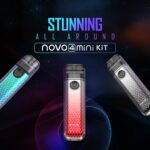 SMOK NOVO 4 MINI KIT