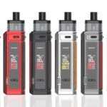 SMOK G-PRIV POD KIT