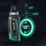 SMOK MORPH POD 40 KIT