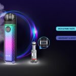 SMOK NOVO 4 MINI KIT