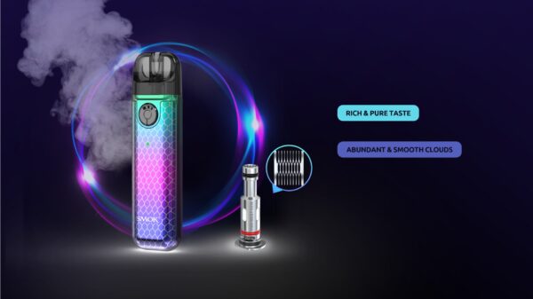 SMOK NOVO 4 MINI KIT