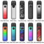 SMOK NOVO 4 MINI KIT