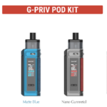 SMOK G-PRIV POD KIT