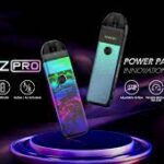 SMOK POZZ PRO KIT