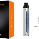 GEEK VAPE  AEGIS ONE KIT