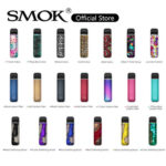 SMOK NOVO 2S KIT