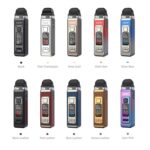 SMOK RPM 4 KIT