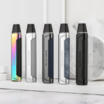 GEEK VAPE  AEGIS ONE KIT