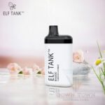 ELF TANK BX6000